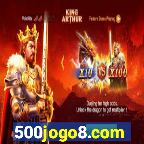 500jogo8.com