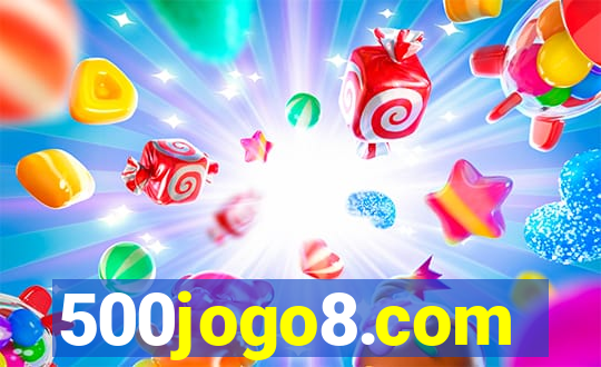 500jogo8.com