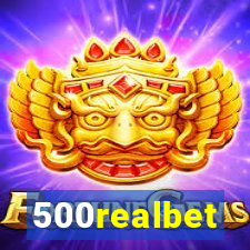 500realbet