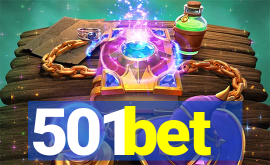 501bet