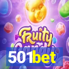 501bet