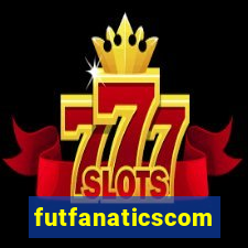 futfanaticscom