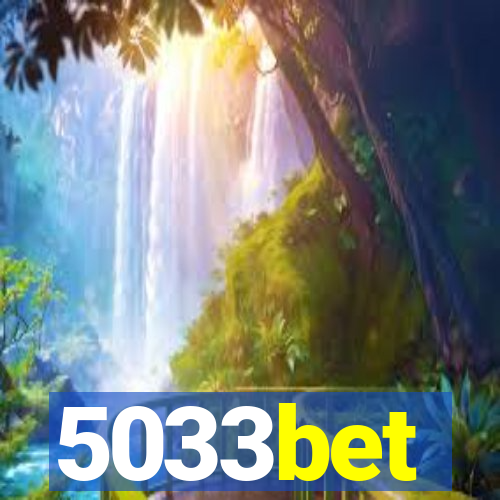 5033bet