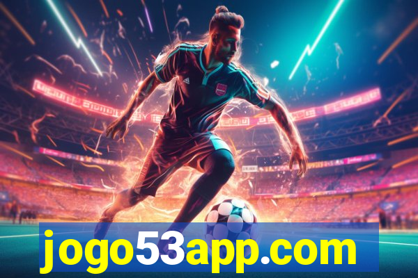 jogo53app.com