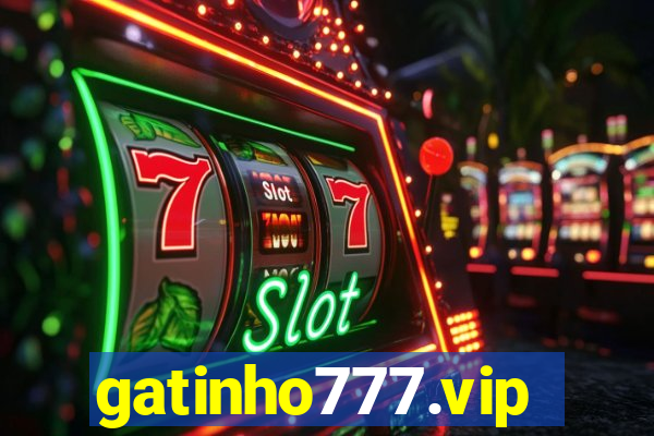 gatinho777.vip