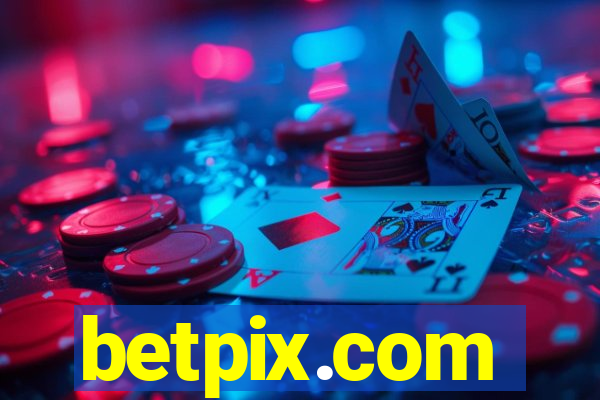 betpix.com