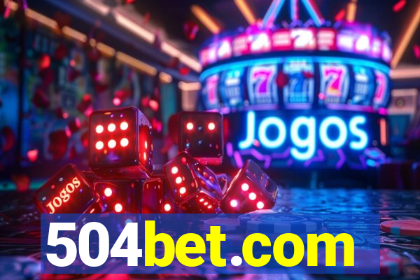 504bet.com