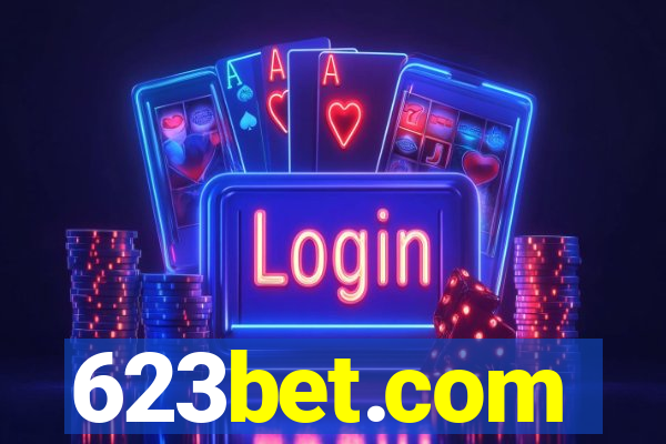 623bet.com