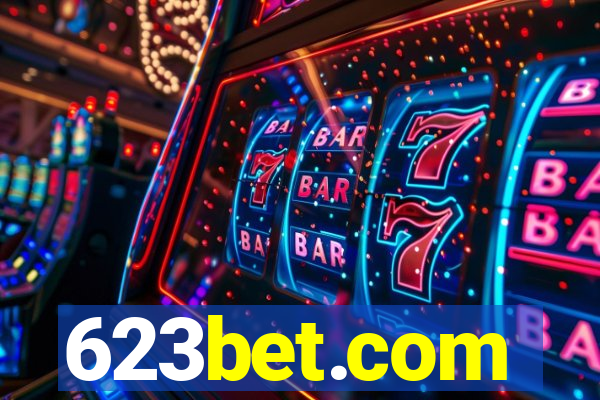 623bet.com