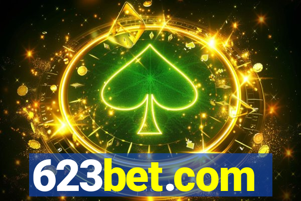 623bet.com