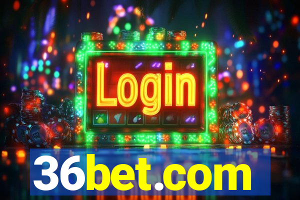 36bet.com