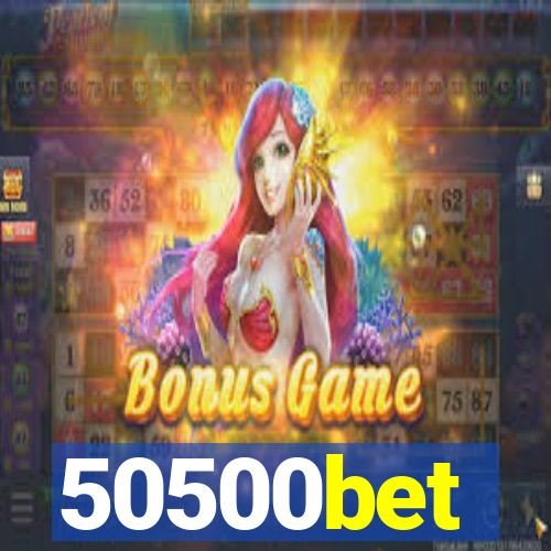 50500bet