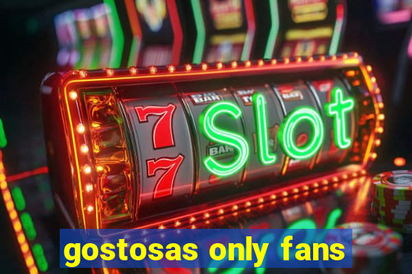 gostosas only fans