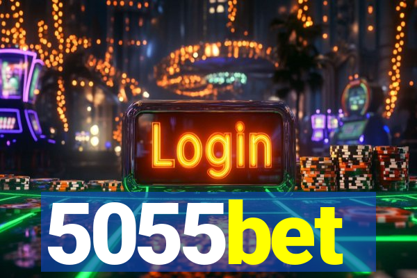 5055bet