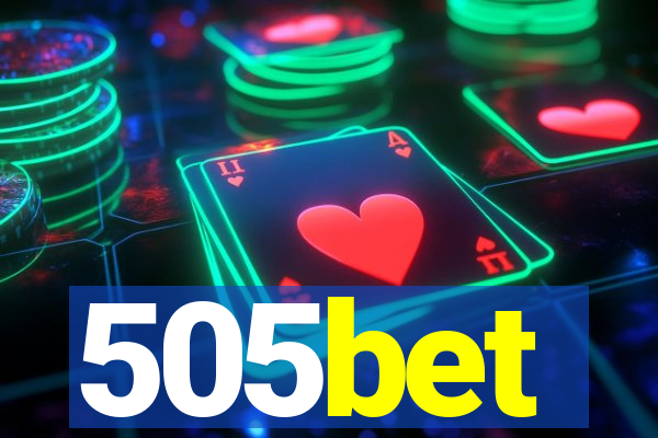 505bet