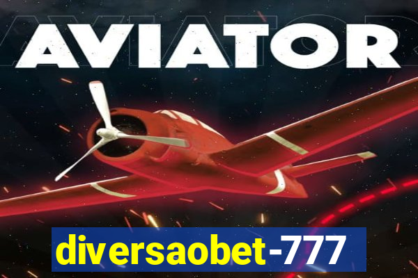 diversaobet-777.com