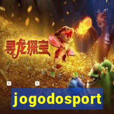 jogodosport