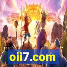 oii7.com