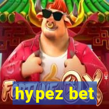 hypez bet