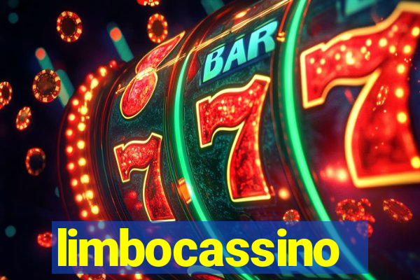 limbocassino