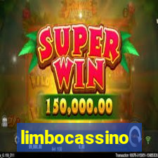 limbocassino