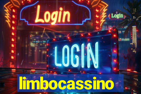 limbocassino