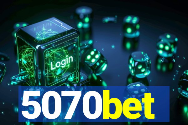 5070bet