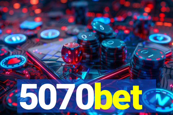 5070bet