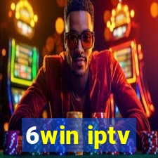 6win iptv