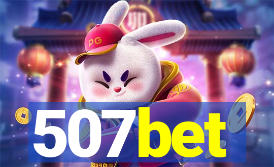 507bet