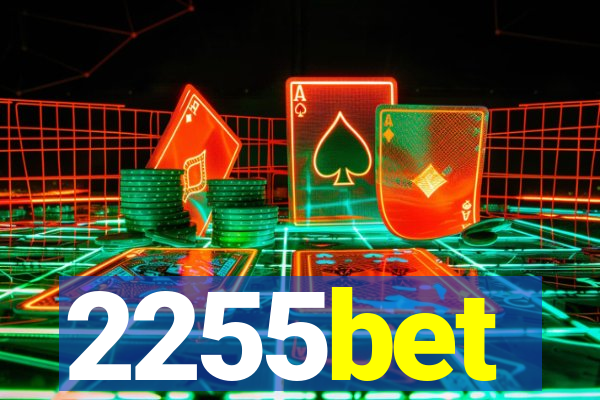 2255bet