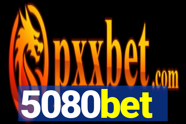 5080bet