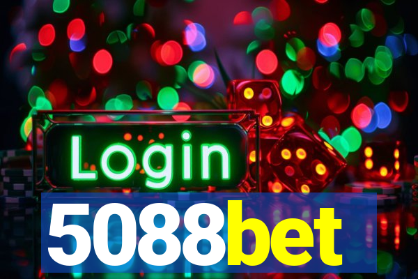 5088bet