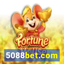 5088bet.com