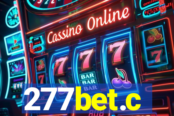 277bet.c