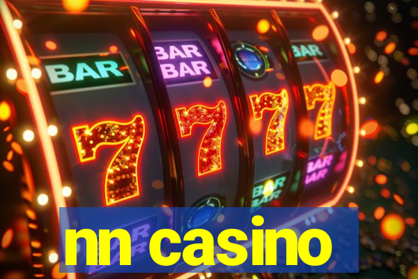 nn casino