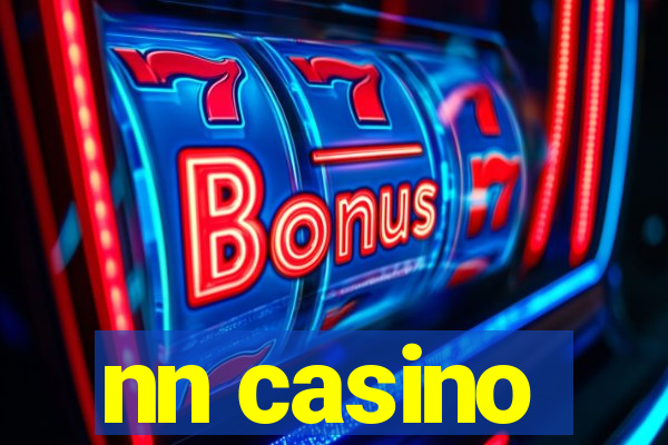 nn casino