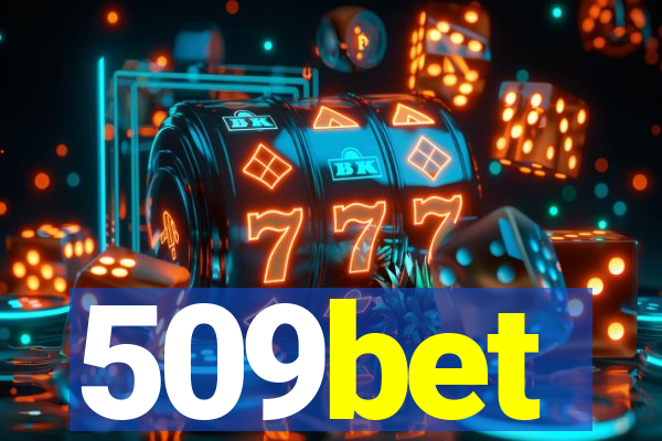 509bet