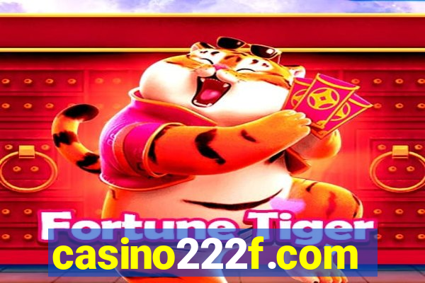 casino222f.com