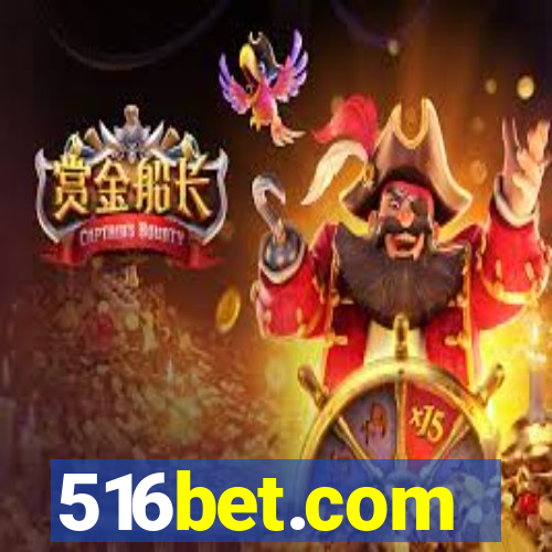 516bet.com