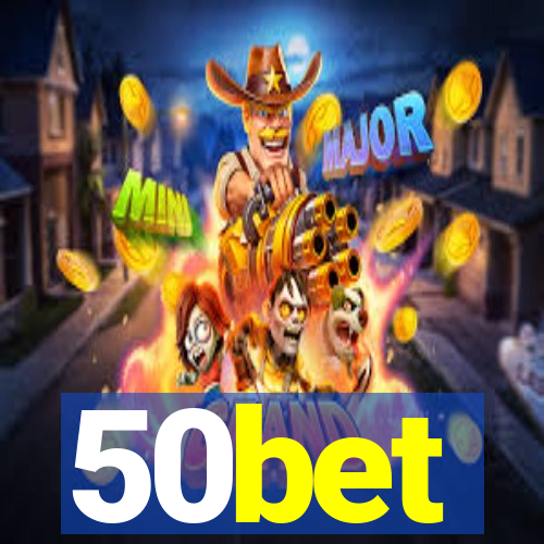 50bet