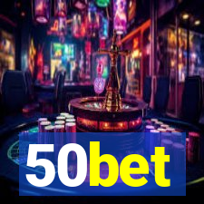 50bet