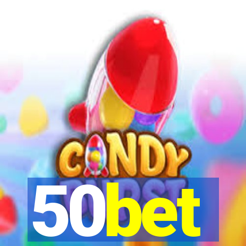 50bet