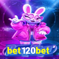 bet120bet