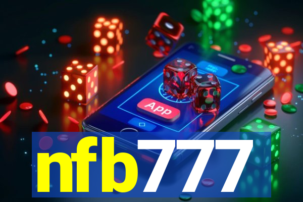 nfb777