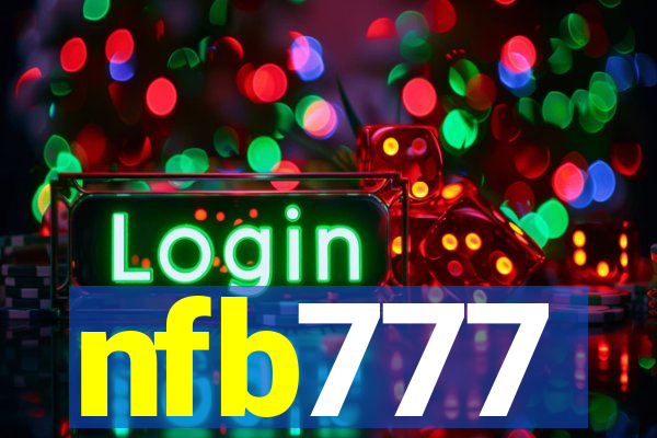 nfb777