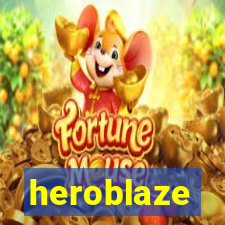 heroblaze