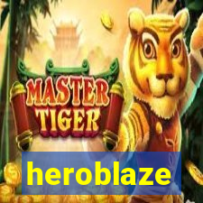 heroblaze