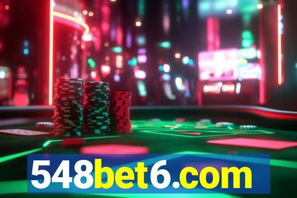 548bet6.com