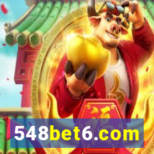 548bet6.com